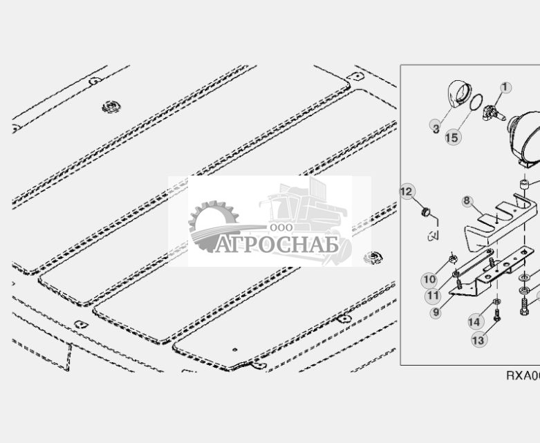 Боковое рабочее освещение крыши - ST395374 497.jpg